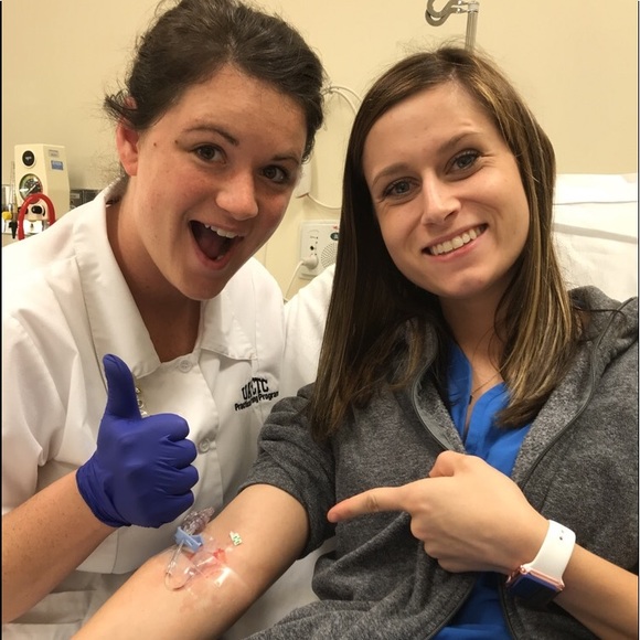 mattieann28 - Picture 8 of 8